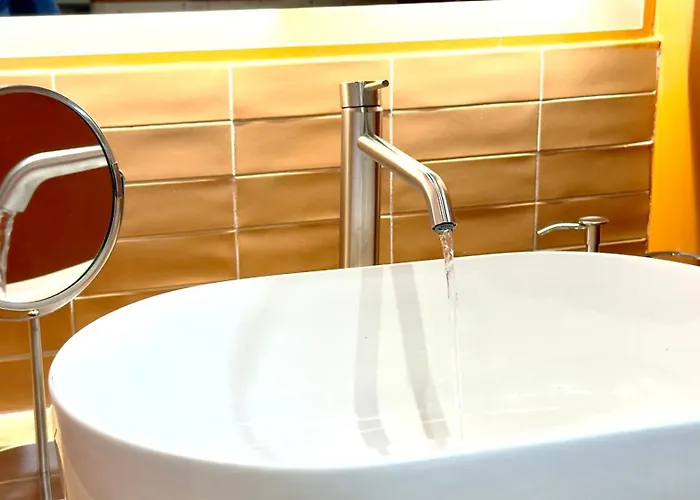 Michelangelo 48 Nápoles